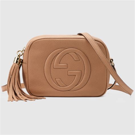 gucci soho disco bag saldi|gucci soho bag aliexpress.